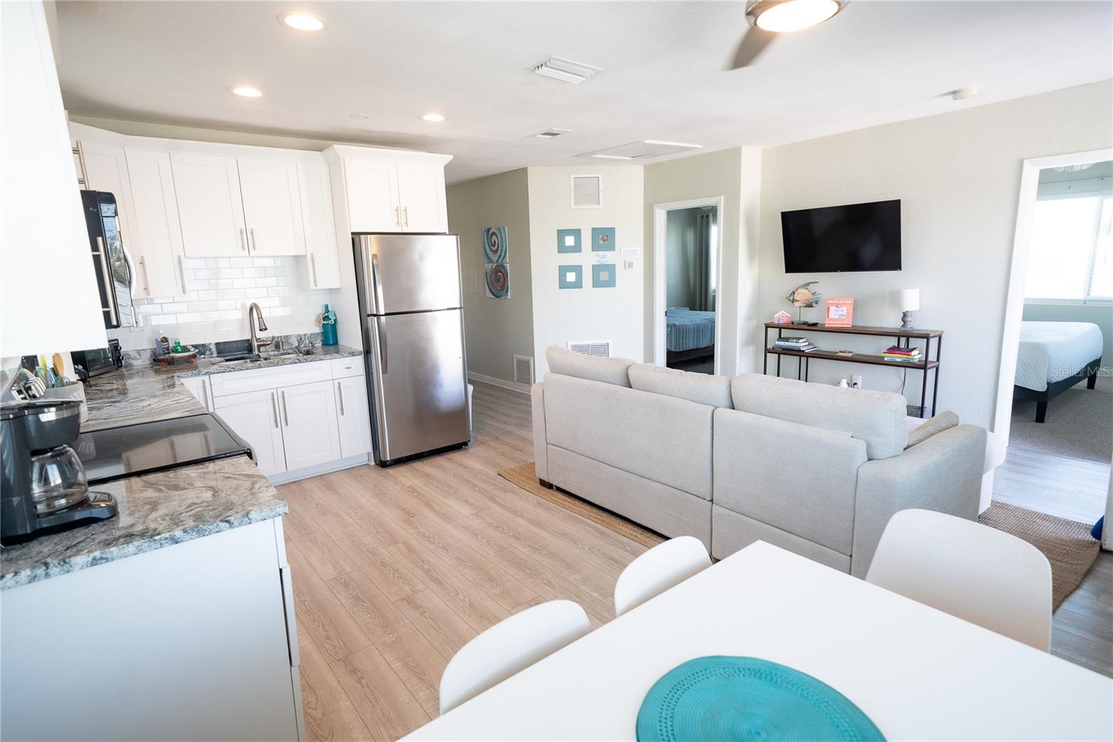 130 177TH TER W, REDINGTON SHORES, FL, 33708