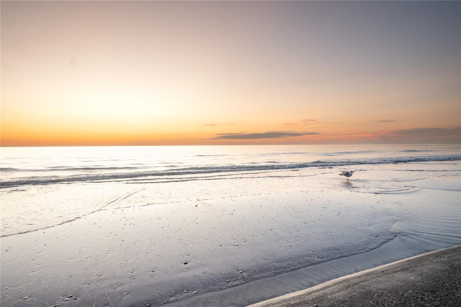 130 177TH TER W, REDINGTON SHORES, FL, 33708