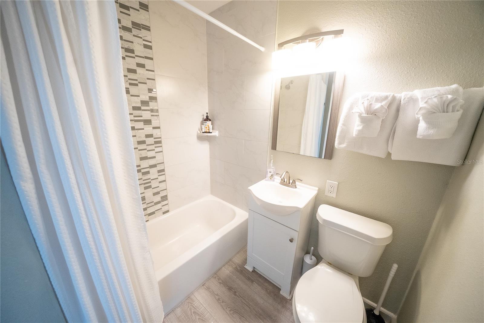 130 177TH TER W, REDINGTON SHORES, FL, 33708