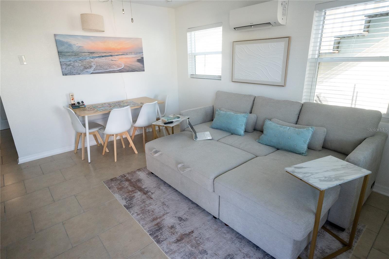 130 177TH TER W, REDINGTON SHORES, FL, 33708