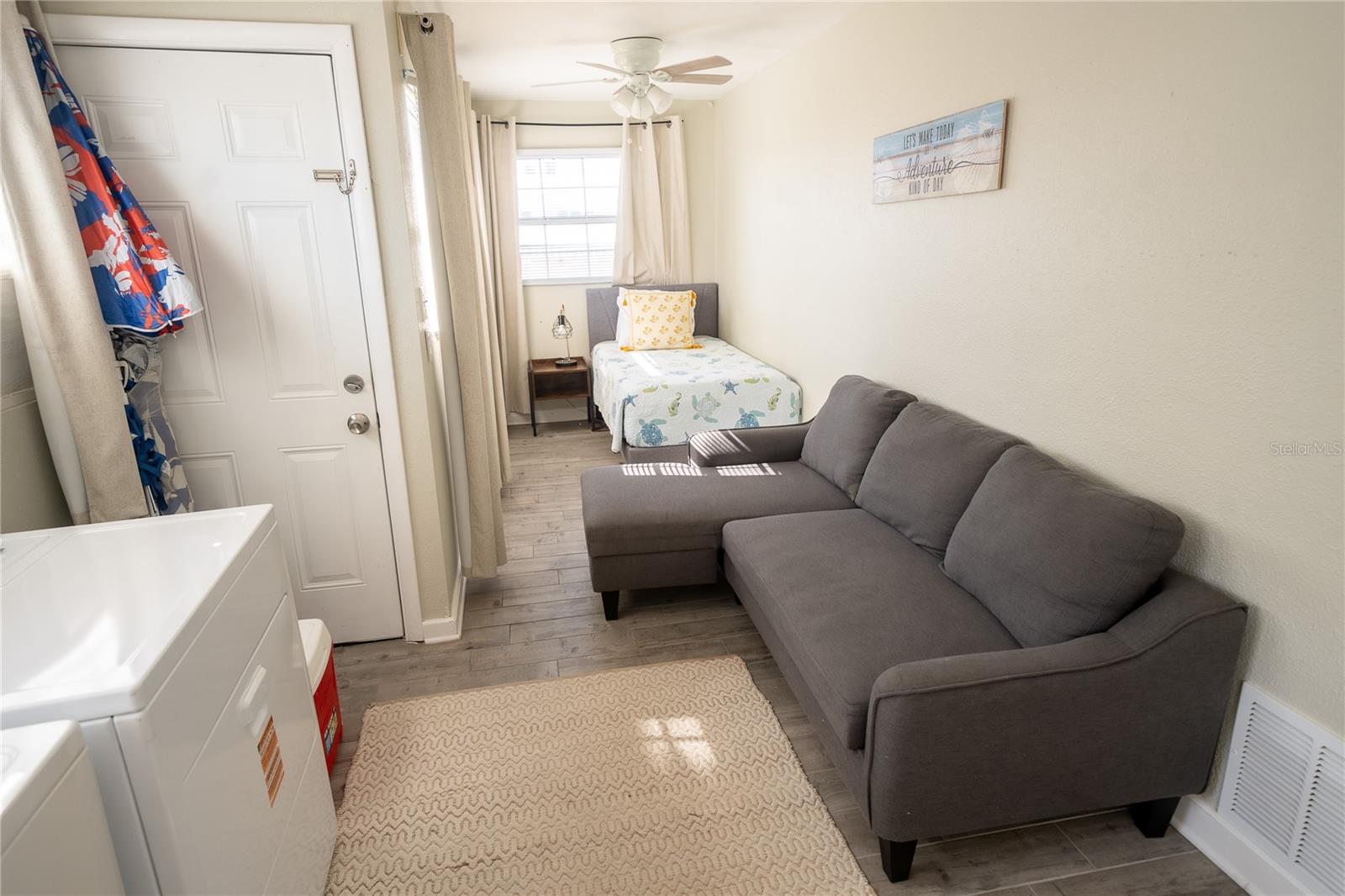 130 177TH TER W, REDINGTON SHORES, FL, 33708