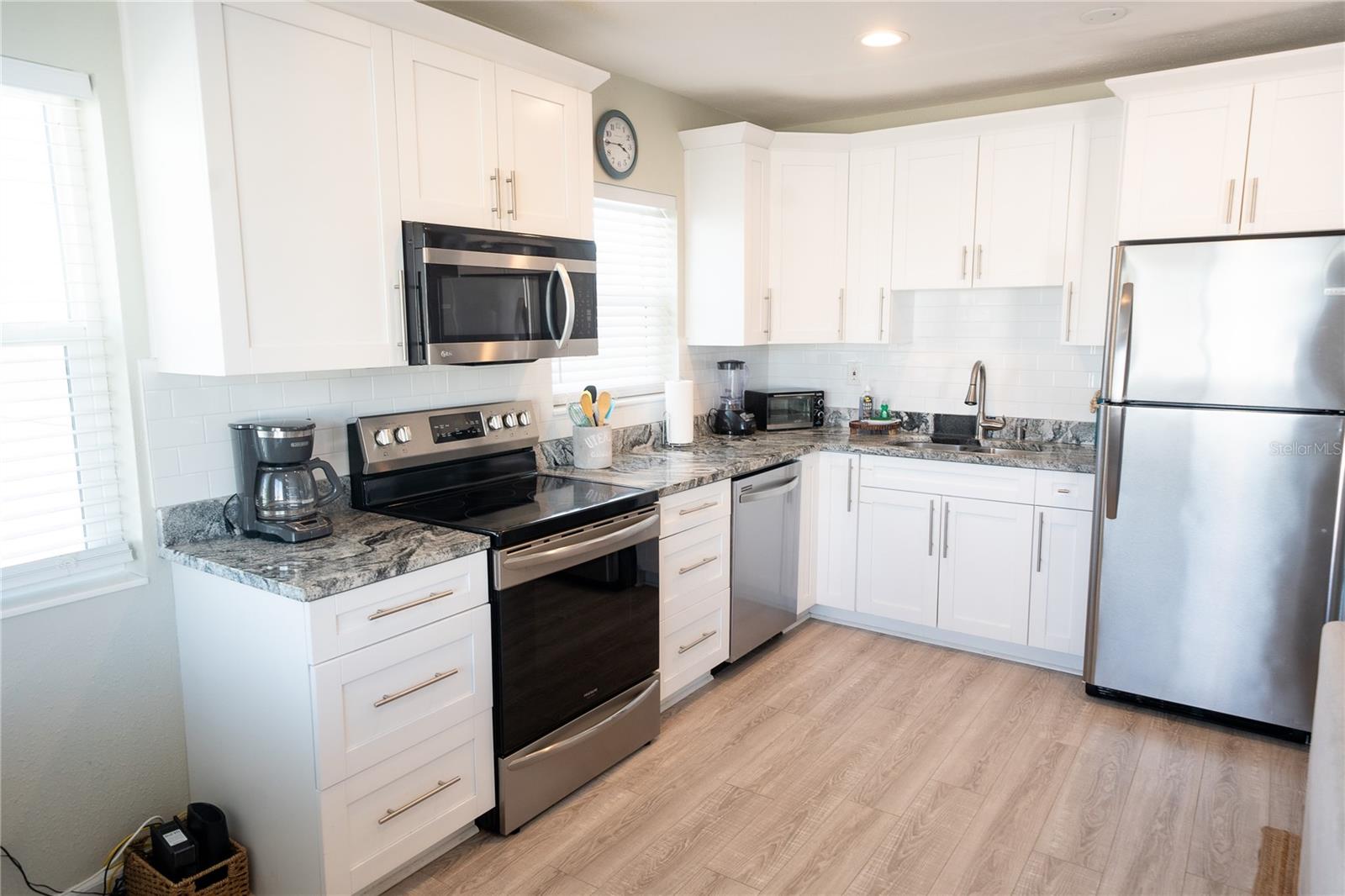 130 177TH TER W, REDINGTON SHORES, FL, 33708
