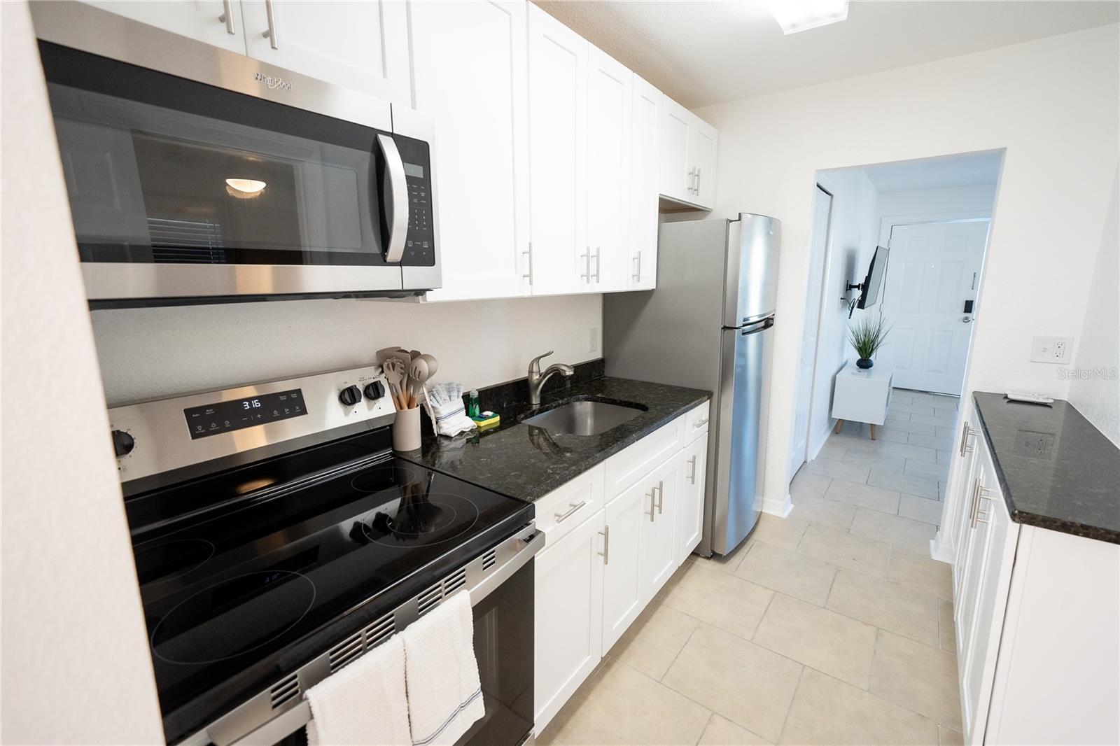 130 177TH TER W, REDINGTON SHORES, FL, 33708