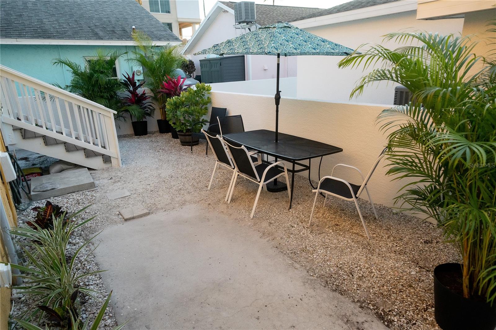 130 177TH TER W, REDINGTON SHORES, FL, 33708