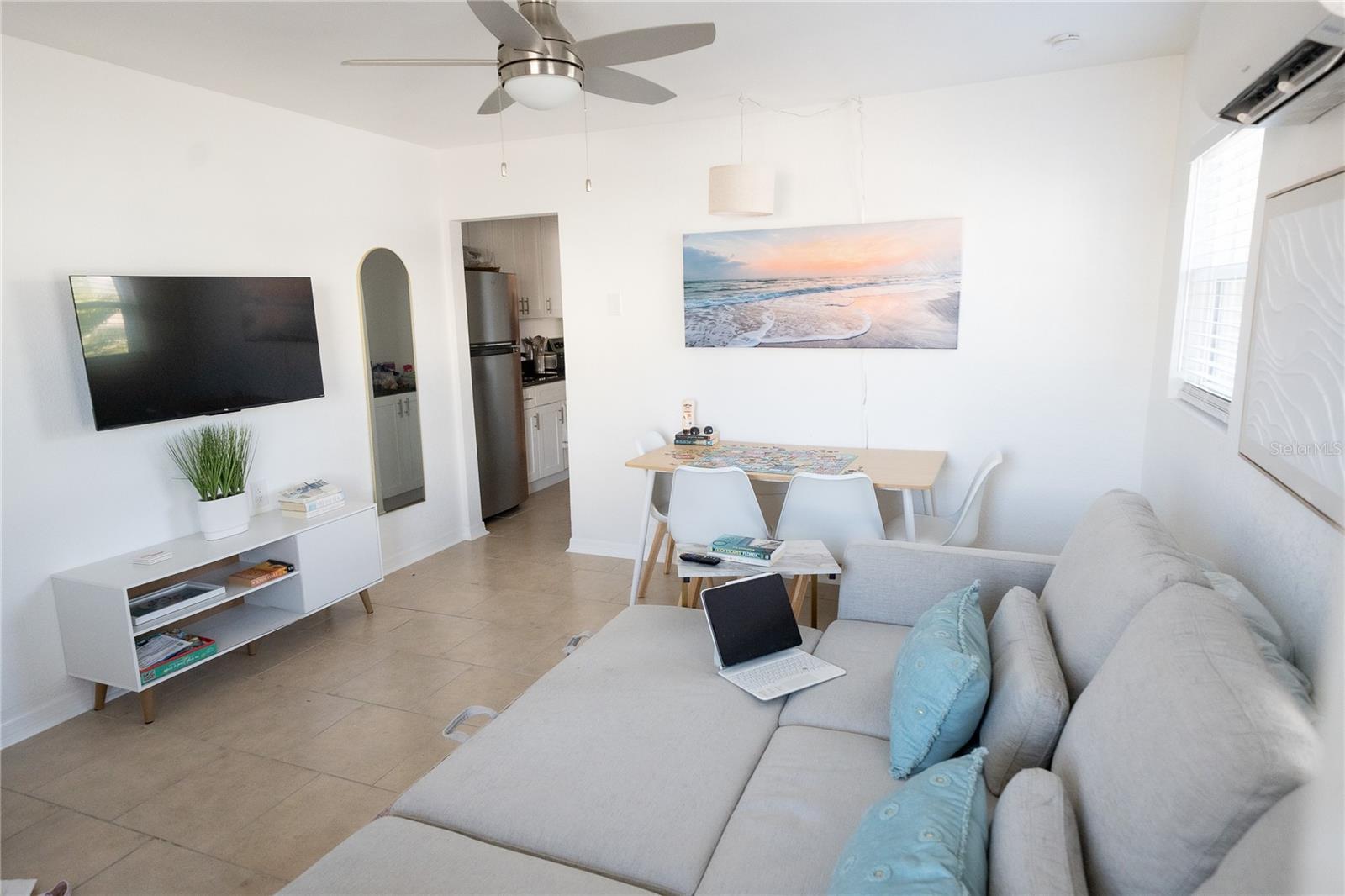 130 177TH TER W, REDINGTON SHORES, FL, 33708