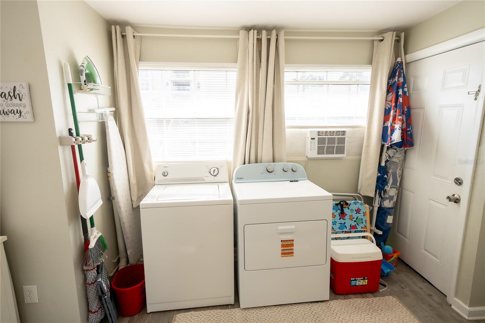 130 177TH TER W, REDINGTON SHORES, FL, 33708
