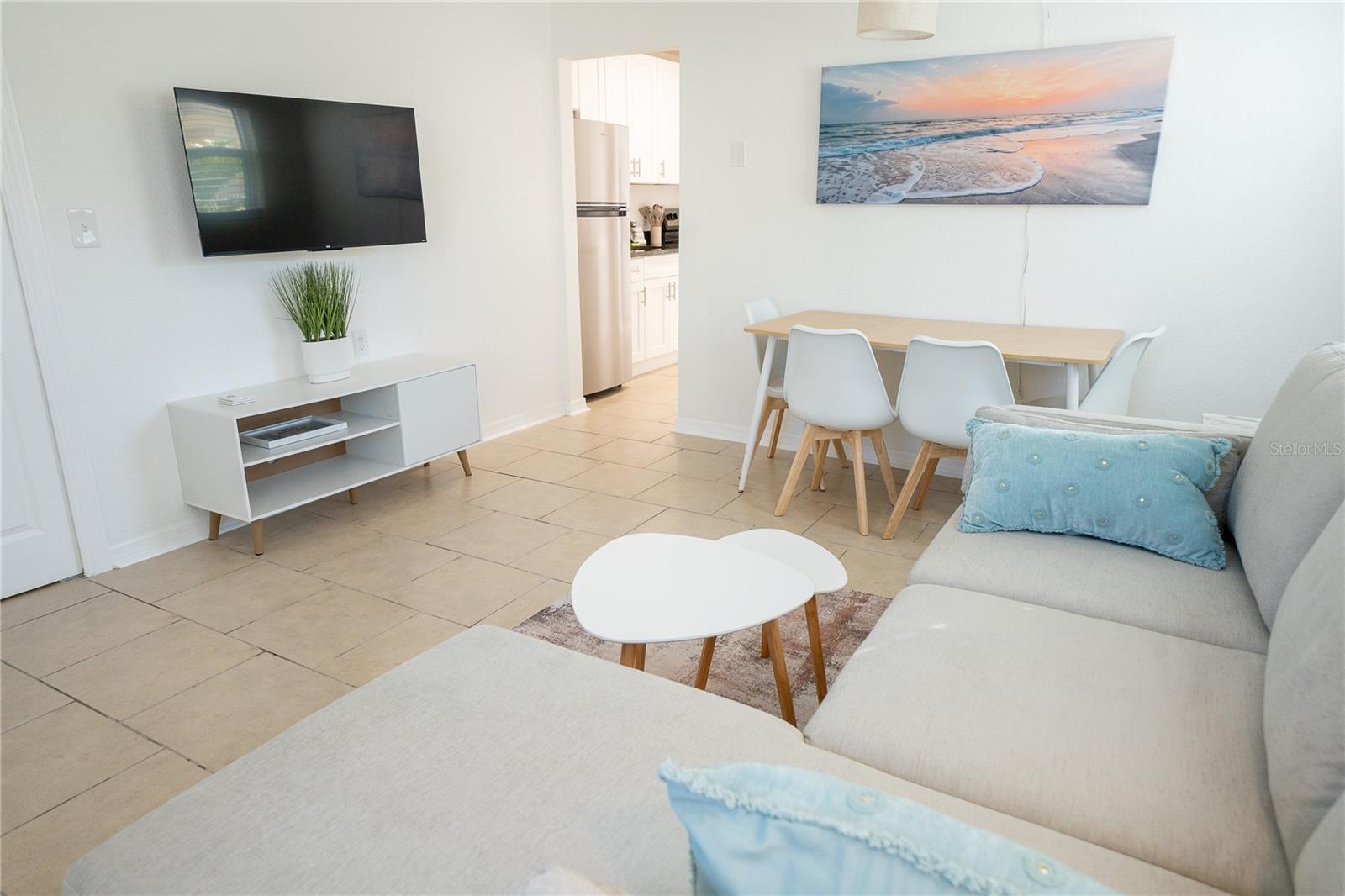 130 177TH TER W, REDINGTON SHORES, FL, 33708