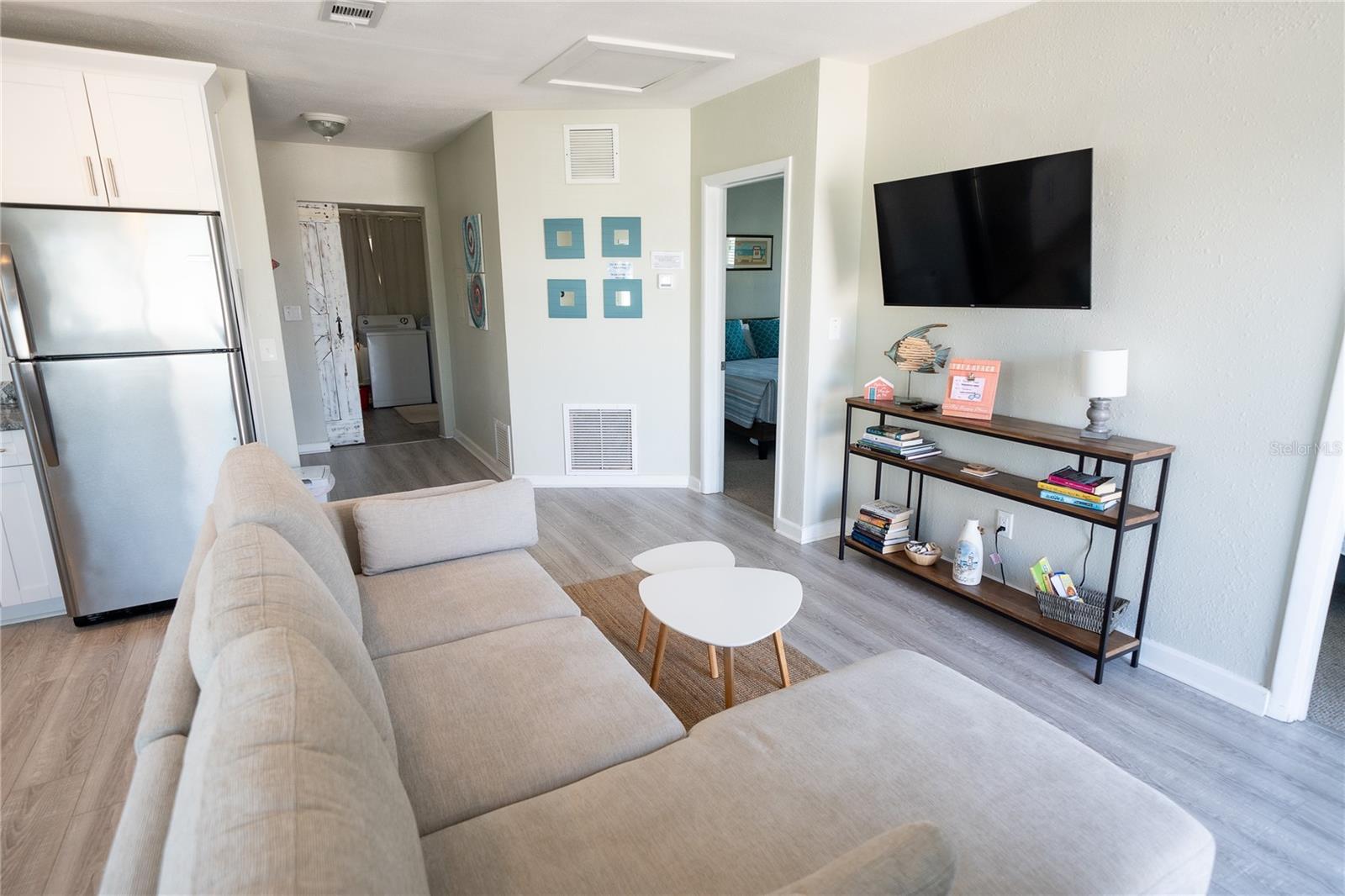 130 177TH TER W, REDINGTON SHORES, FL, 33708