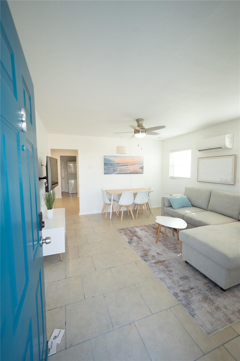 130 177TH TER W, REDINGTON SHORES, FL, 33708