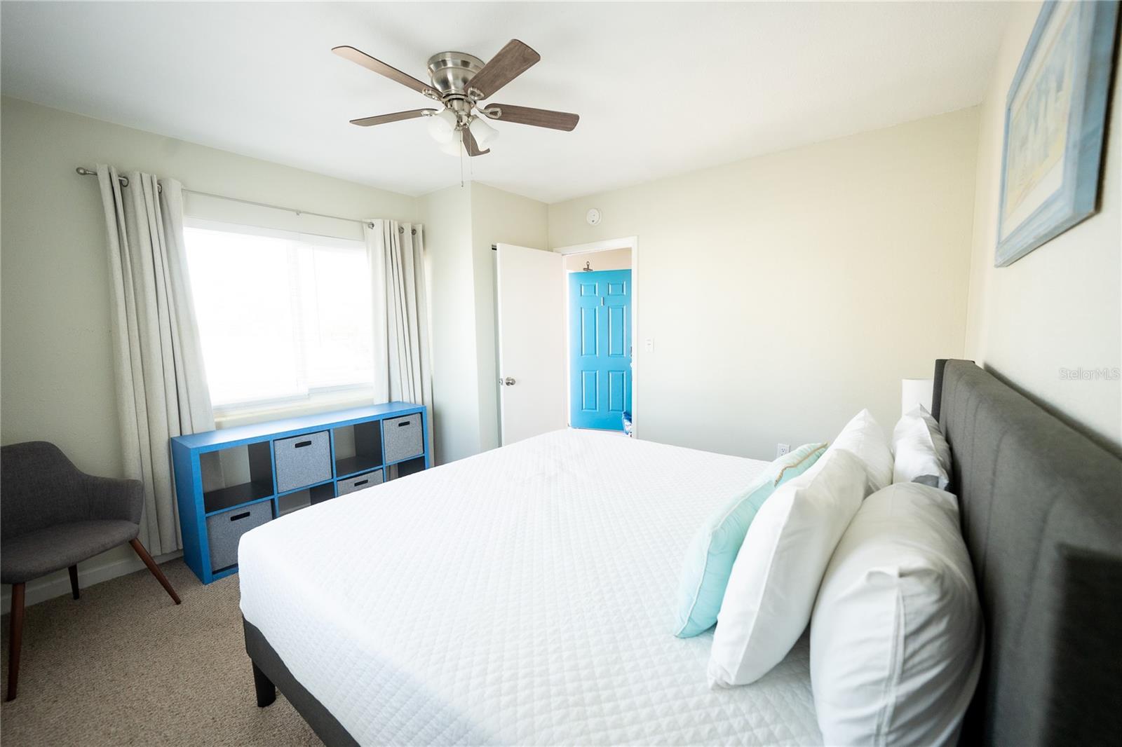 130 177TH TER W, REDINGTON SHORES, FL, 33708