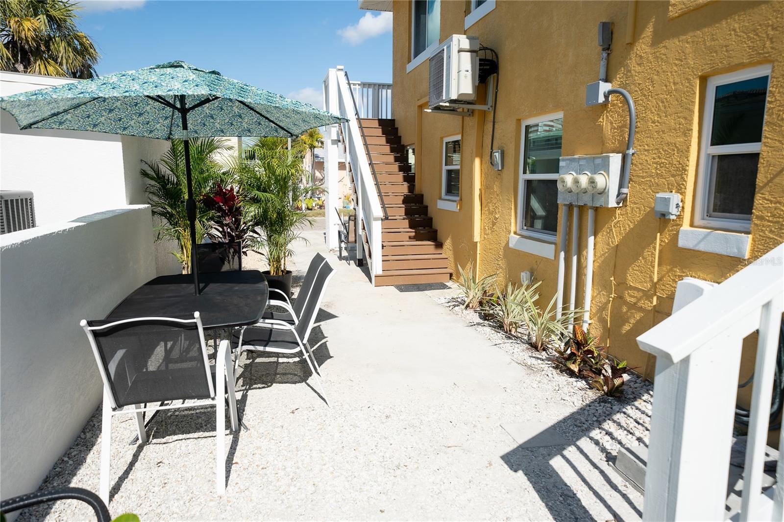 130 177TH TER W, REDINGTON SHORES, FL, 33708