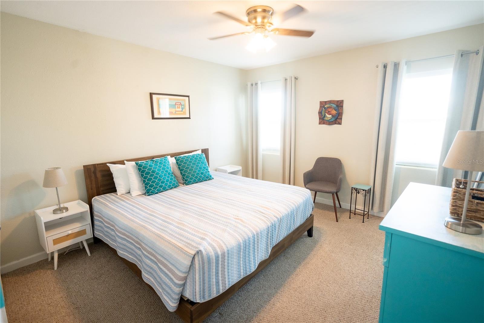 130 177TH TER W, REDINGTON SHORES, FL, 33708