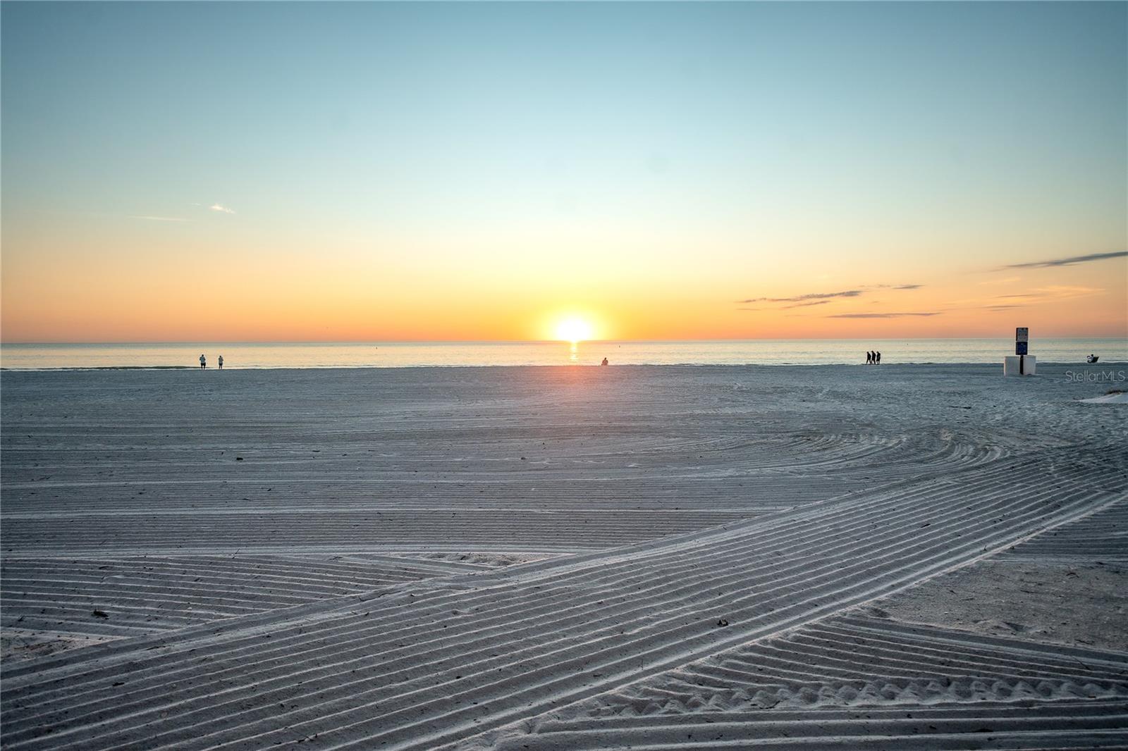 130 177TH TER W, REDINGTON SHORES, FL, 33708