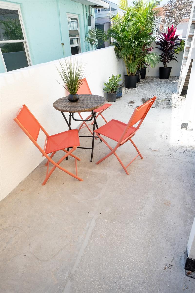 130 177TH TER W, REDINGTON SHORES, FL, 33708