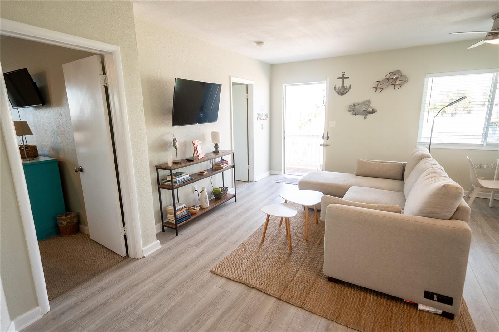 130 177TH TER W, REDINGTON SHORES, FL, 33708