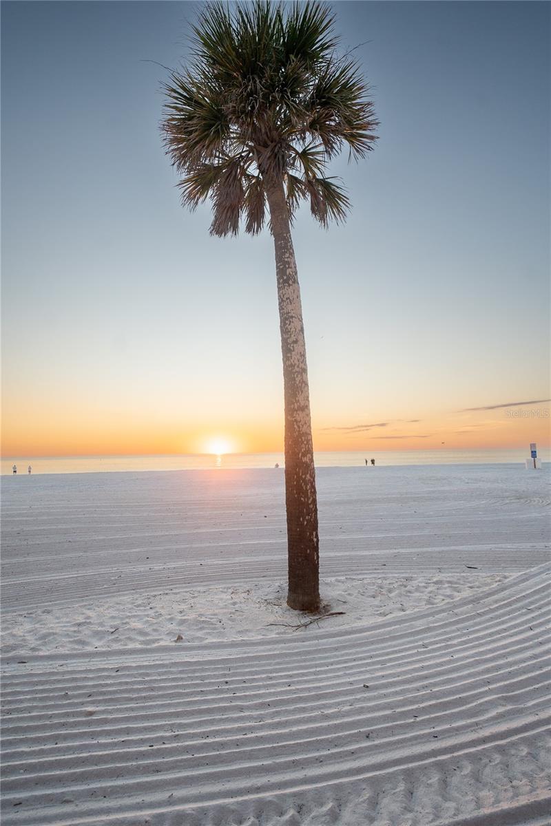 130 177TH TER W, REDINGTON SHORES, FL, 33708