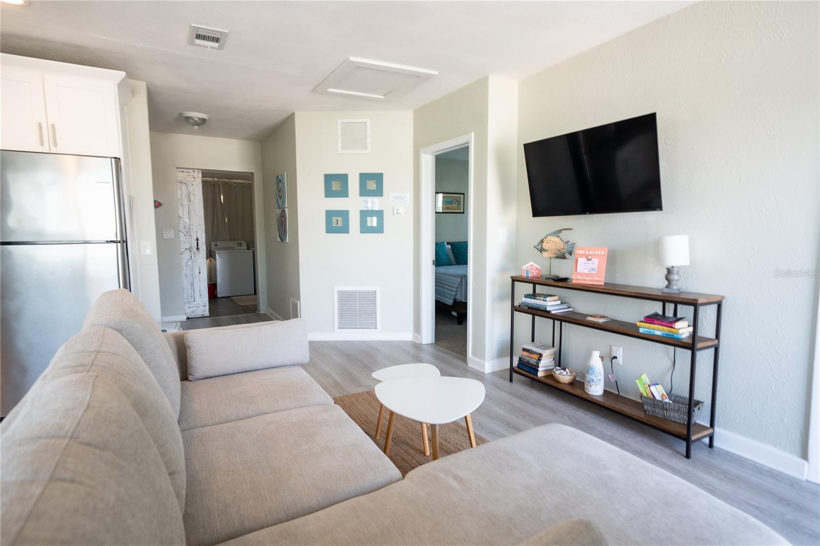 130 177TH TER W, REDINGTON SHORES, FL, 33708