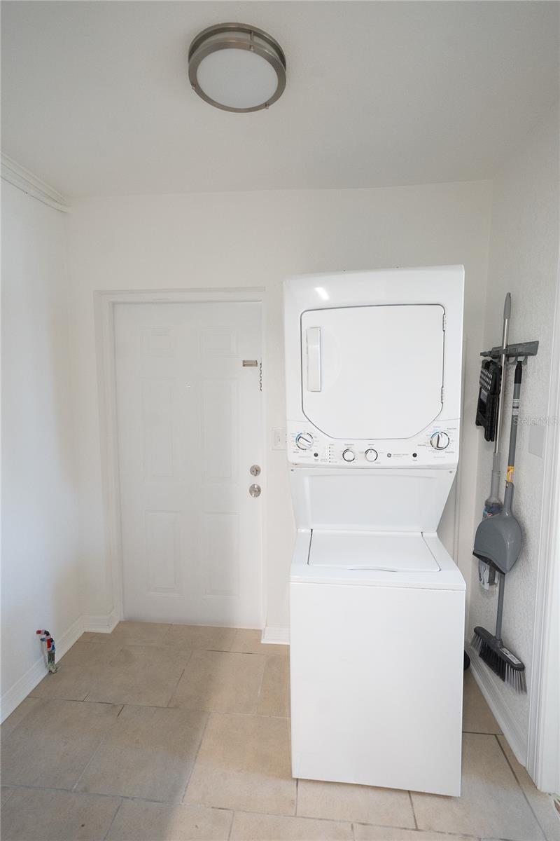 130 177TH TER W, REDINGTON SHORES, FL, 33708