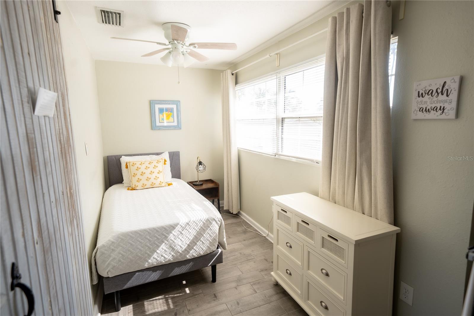 130 177TH TER W, REDINGTON SHORES, FL, 33708