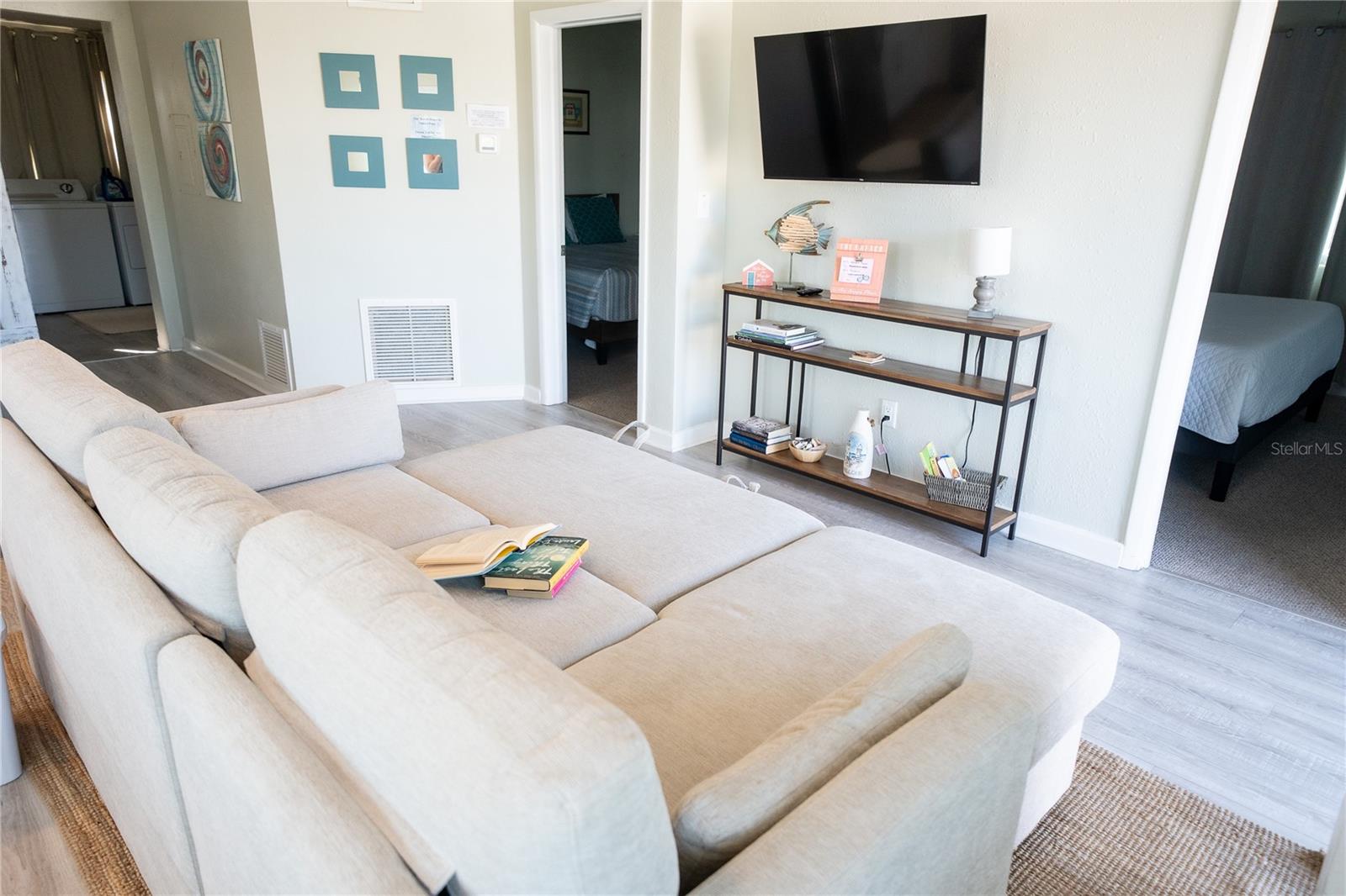 130 177TH TER W, REDINGTON SHORES, FL, 33708