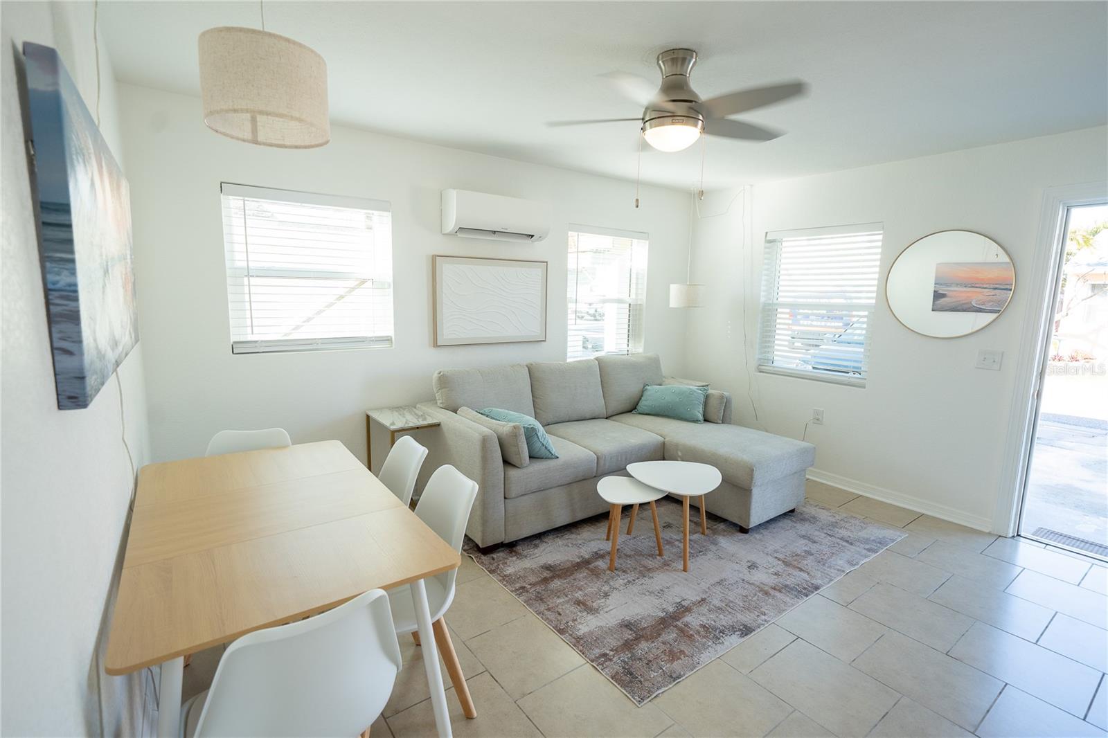 130 177TH TER W, REDINGTON SHORES, FL, 33708