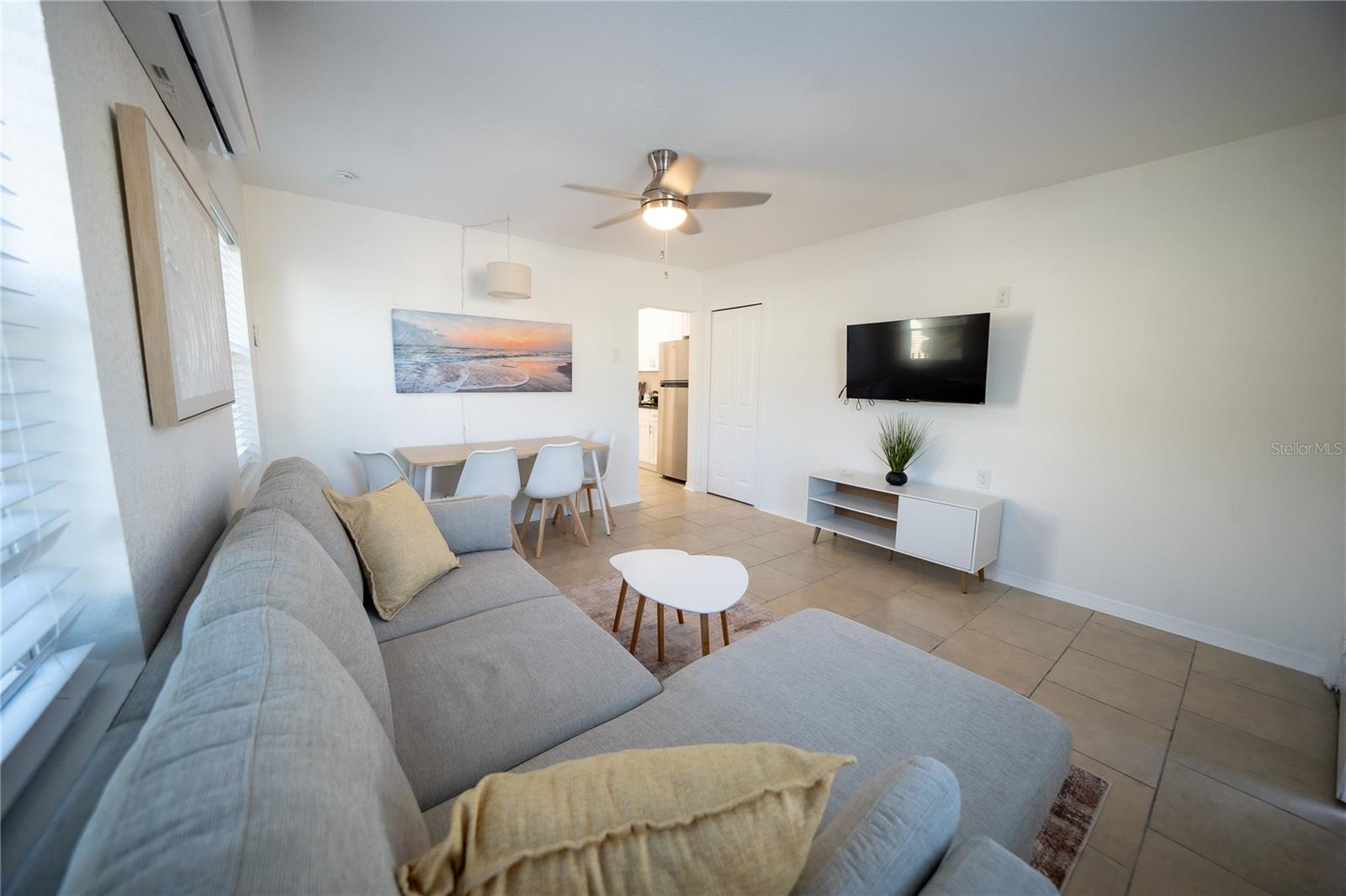 130 177TH TER W, REDINGTON SHORES, FL, 33708