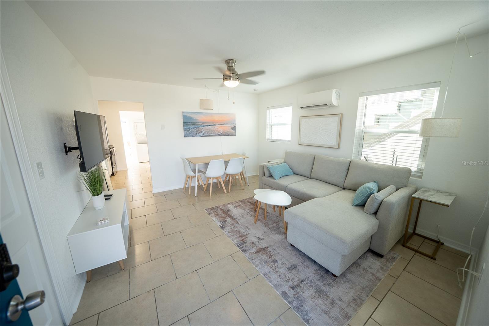130 177TH TER W, REDINGTON SHORES, FL, 33708