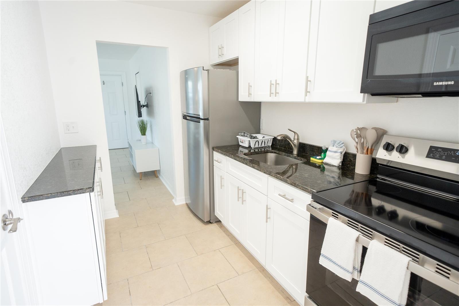 130 177TH TER W, REDINGTON SHORES, FL, 33708