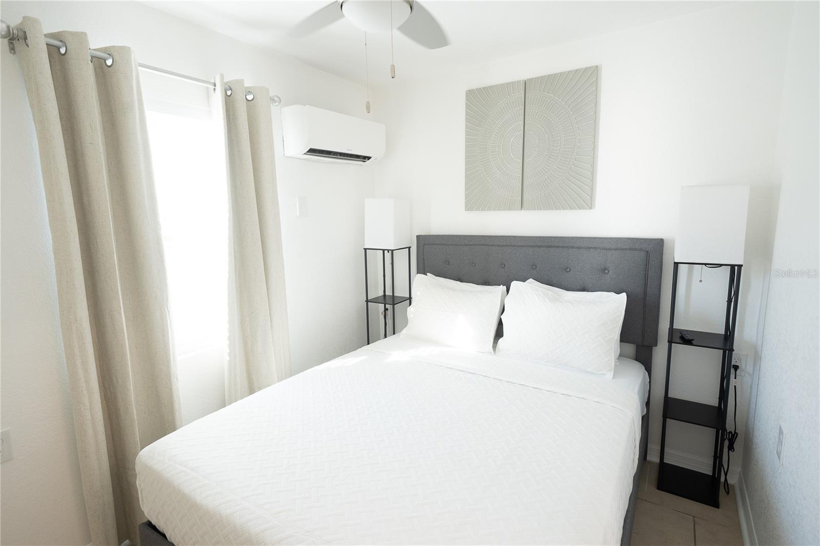 130 177TH TER W, REDINGTON SHORES, FL, 33708