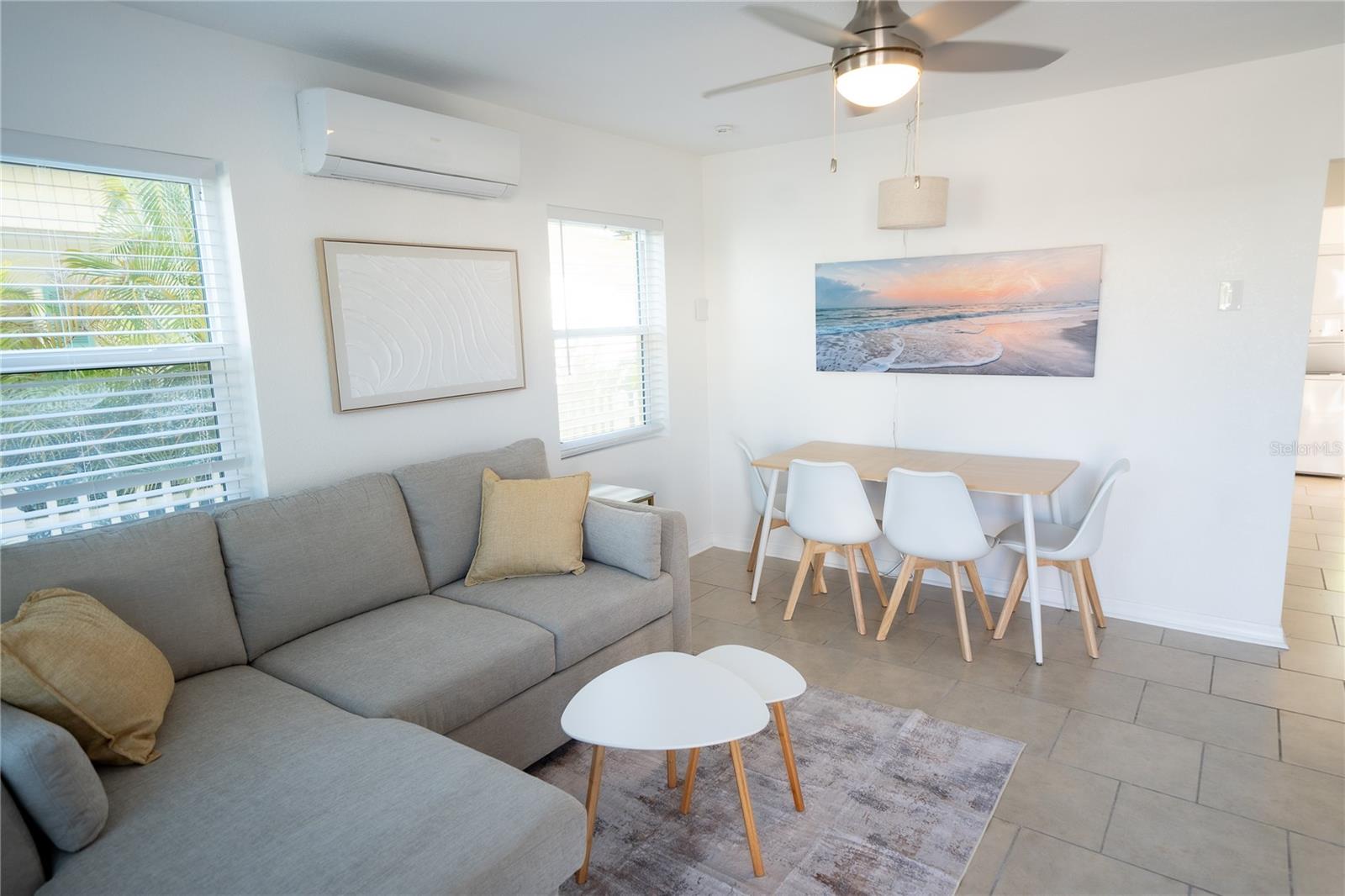 130 177TH TER W, REDINGTON SHORES, FL, 33708