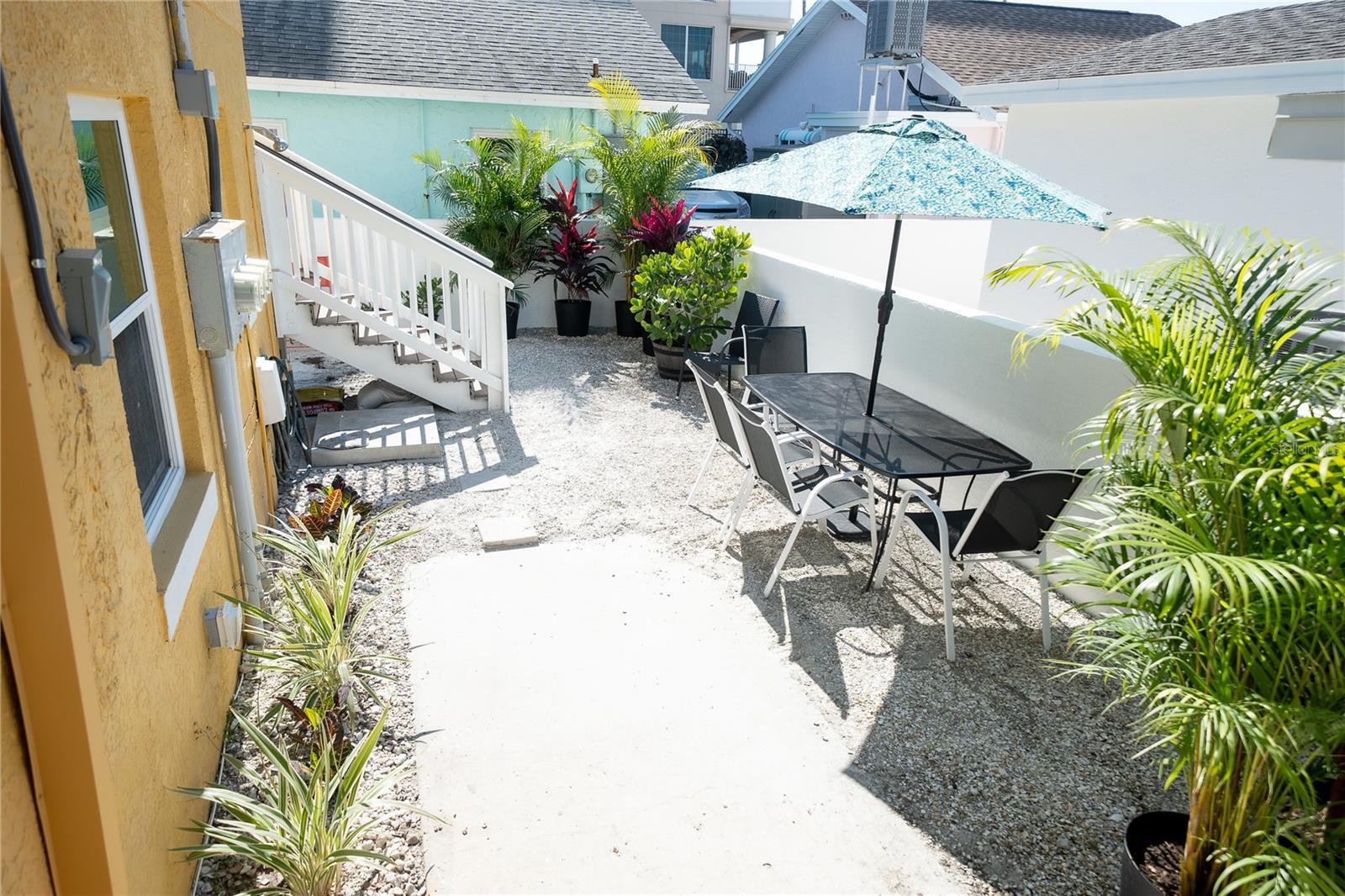 130 177TH TER W, REDINGTON SHORES, FL, 33708