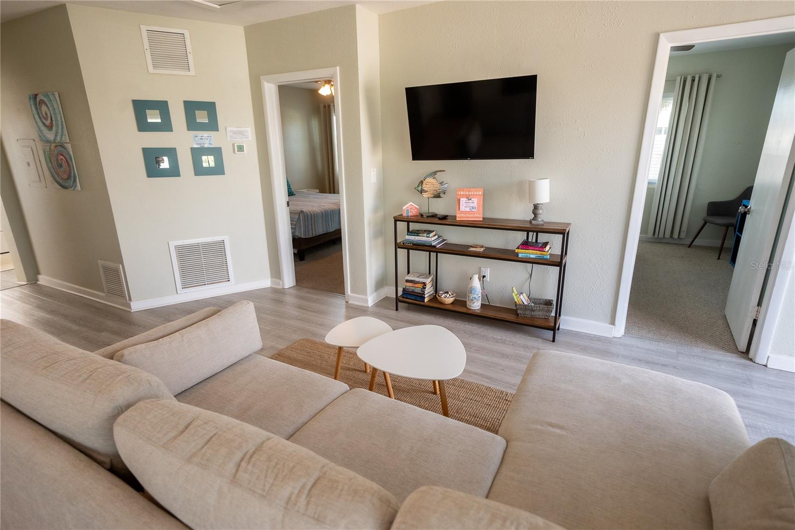 130 177TH TER W, REDINGTON SHORES, FL, 33708