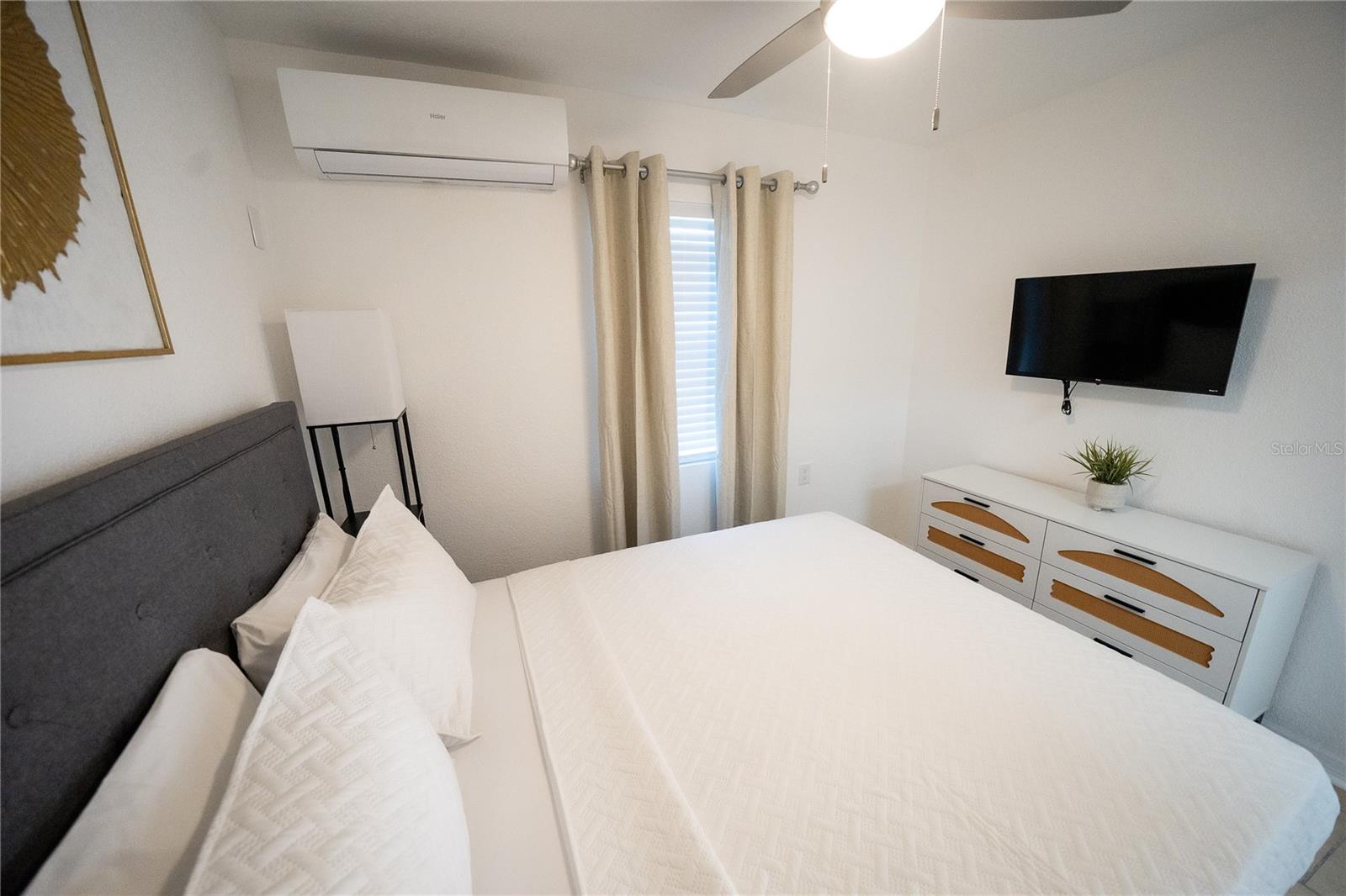 130 177TH TER W, REDINGTON SHORES, FL, 33708