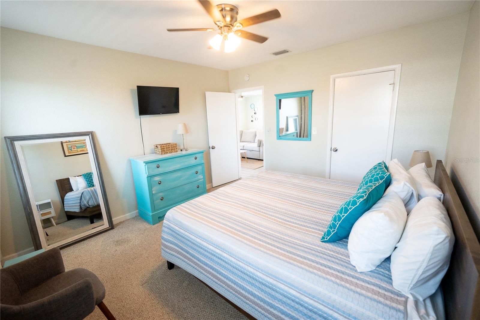 130 177TH TER W, REDINGTON SHORES, FL, 33708
