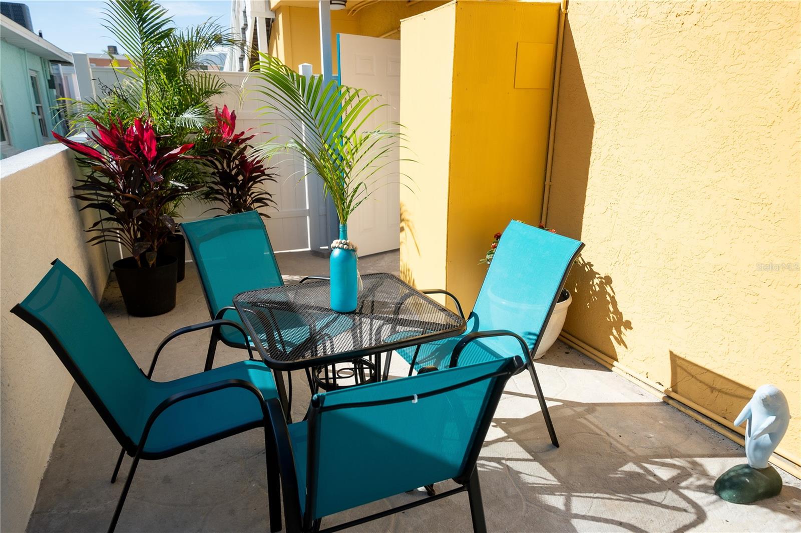 130 177TH TER W, REDINGTON SHORES, FL, 33708