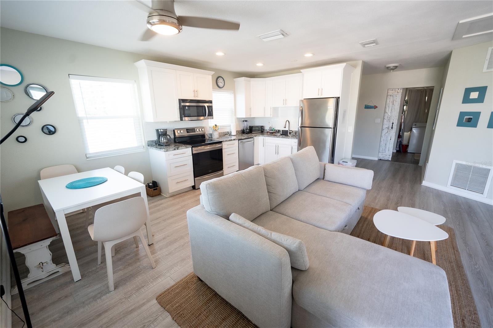 130 177TH TER W, REDINGTON SHORES, FL, 33708