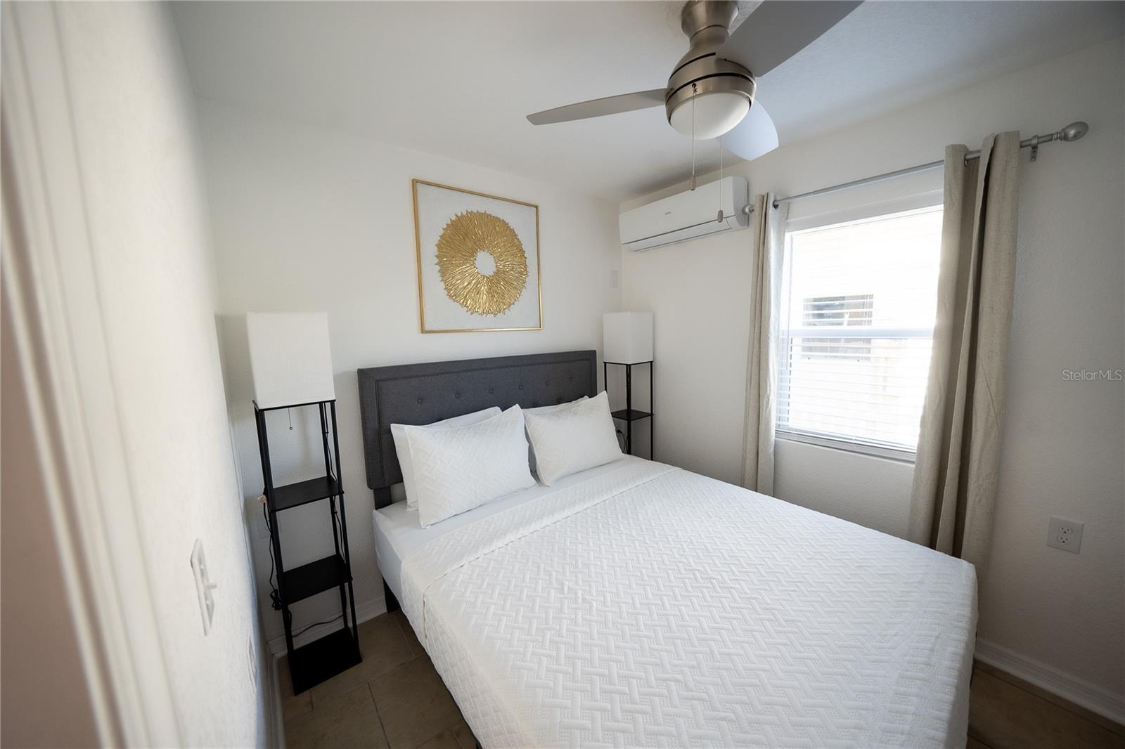 130 177TH TER W, REDINGTON SHORES, FL, 33708