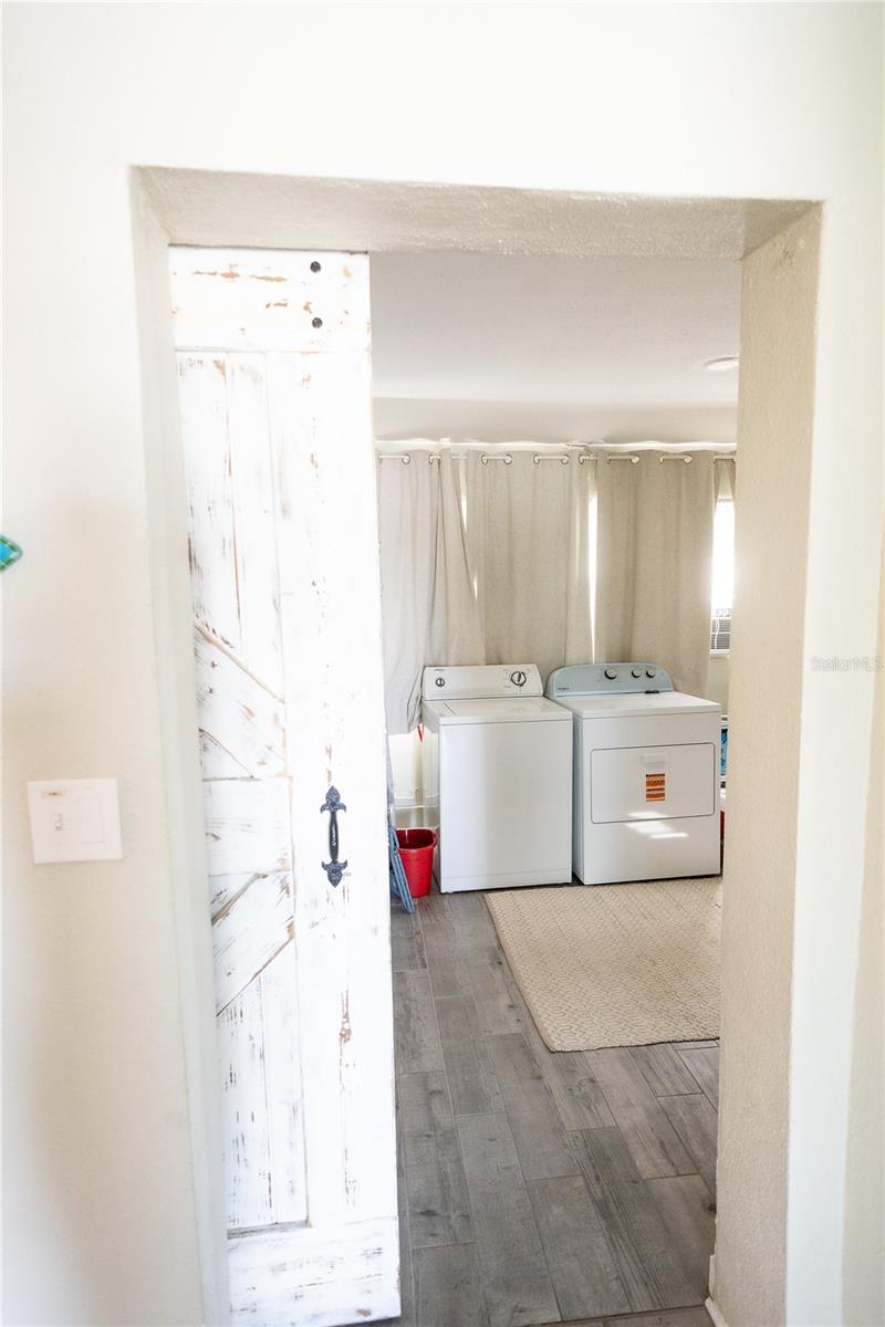 130 177TH TER W, REDINGTON SHORES, FL, 33708