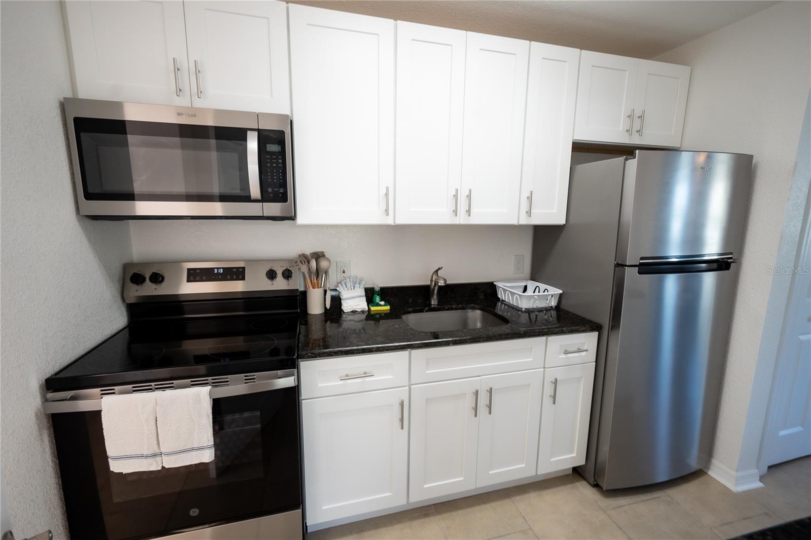 130 177TH TER W, REDINGTON SHORES, FL, 33708