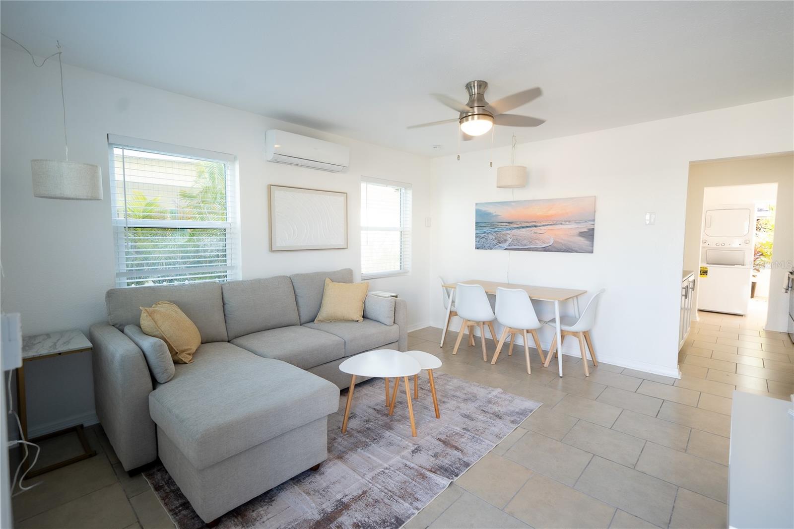 130 177TH TER W, REDINGTON SHORES, FL, 33708