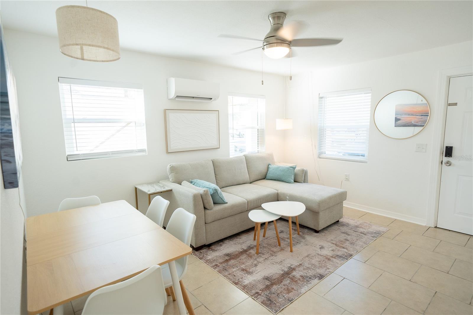 130 177TH TER W, REDINGTON SHORES, FL, 33708