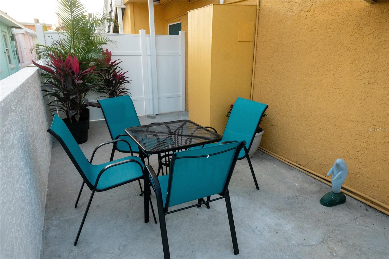 130 177TH TER W, REDINGTON SHORES, FL, 33708