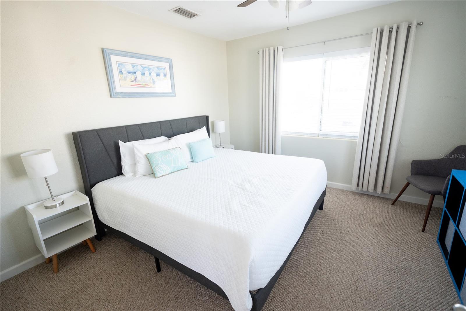 130 177TH TER W, REDINGTON SHORES, FL, 33708