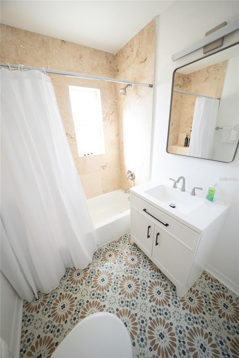 130 177TH TER W, REDINGTON SHORES, FL, 33708