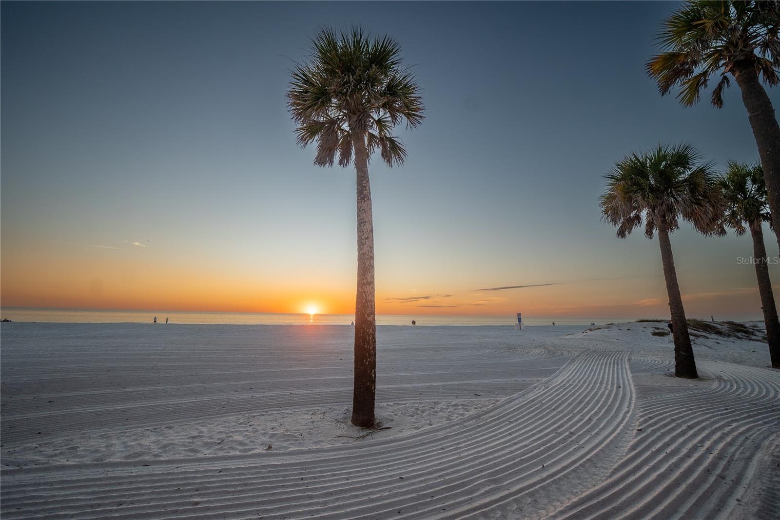 130 177TH TER W, REDINGTON SHORES, FL, 33708