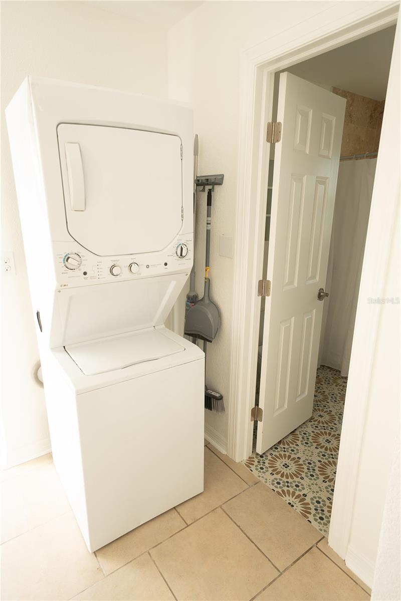 130 177TH TER W, REDINGTON SHORES, FL, 33708