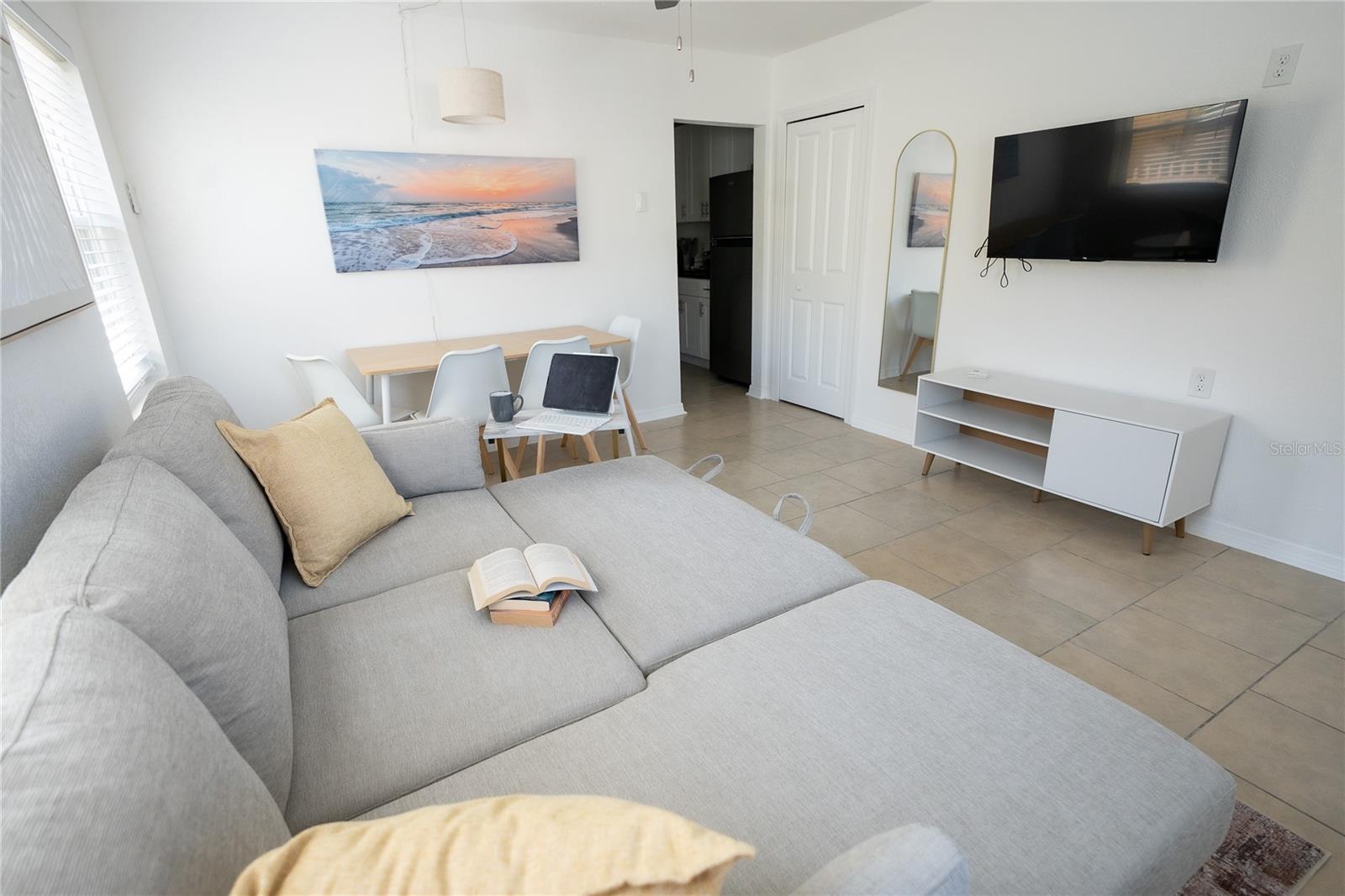130 177TH TER W, REDINGTON SHORES, FL, 33708