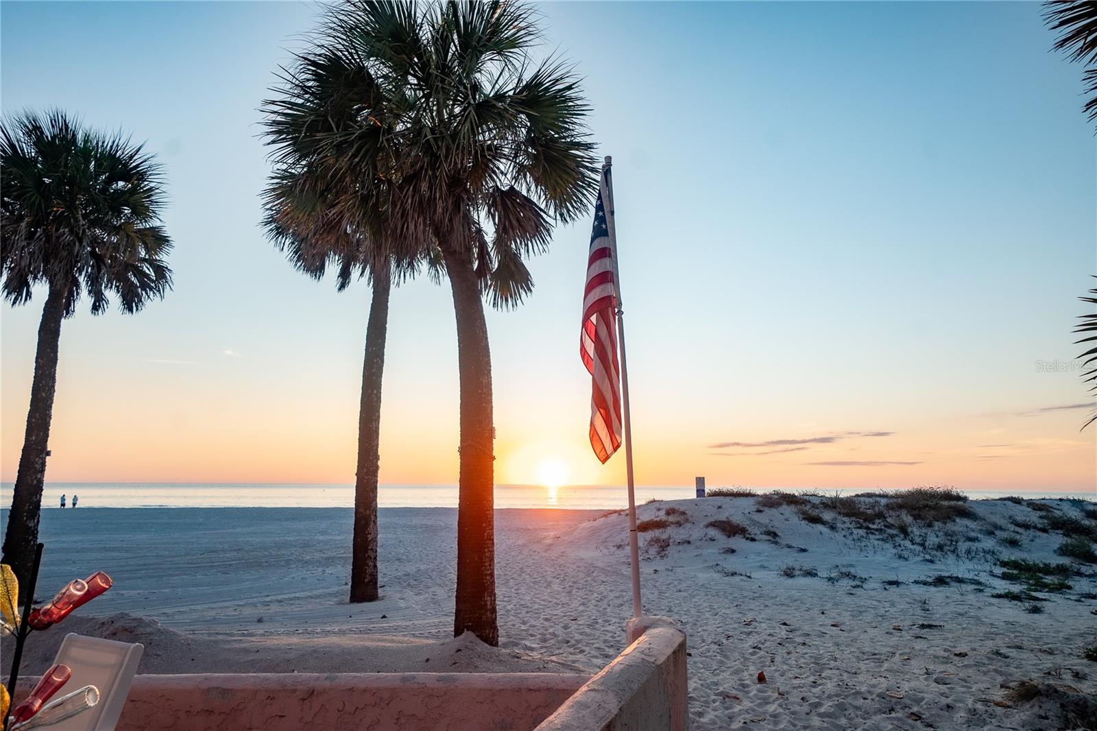 130 177TH TER W, REDINGTON SHORES, FL, 33708