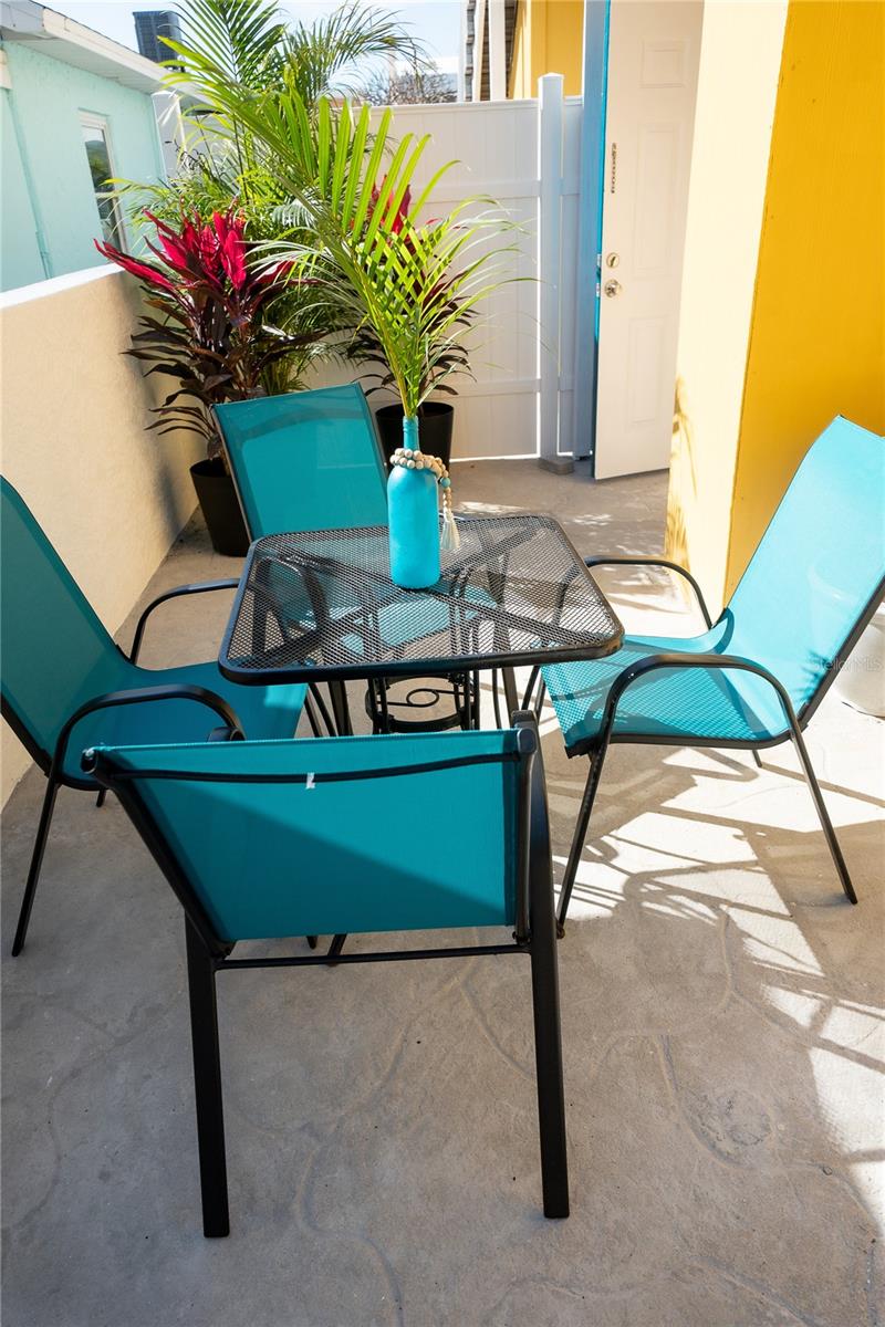 130 177TH TER W, REDINGTON SHORES, FL, 33708