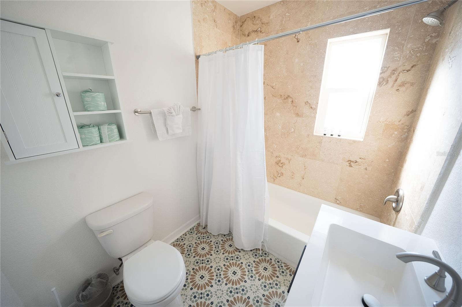 130 177TH TER W, REDINGTON SHORES, FL, 33708